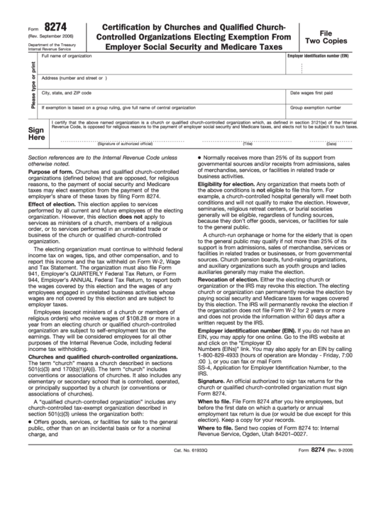 H35-652 Exam Simulations