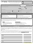 Form Vs-1prov - Provisional Dealer Registration And Inspection Station License Application