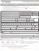 Form Mv-83sal - Salvage Examination/title Application - 2017