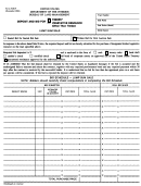 Form 5440-9 - Deposit And Bid For Timber Or Vegetative Resource