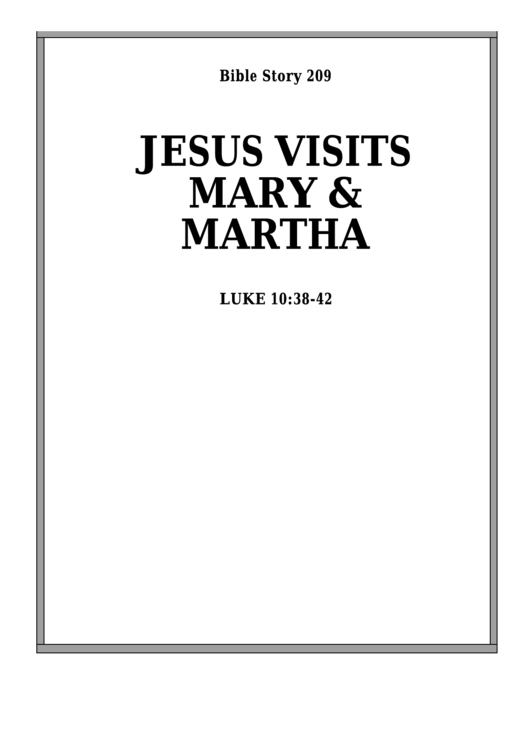 download martha is for free