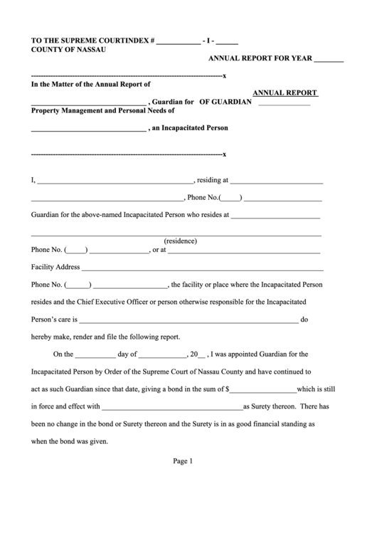 supreme courtship pdf
