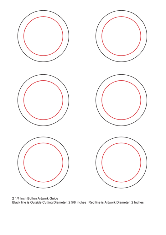 button-template-in-4-sizes-free-download-ab-crafty