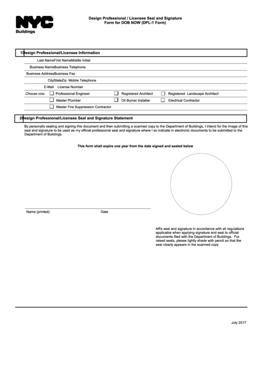 fillable-form-dpl-1-design-professional-licensee-seal-and-signature