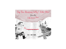 Top Ten Reasons Why I Like Me Booklet Template