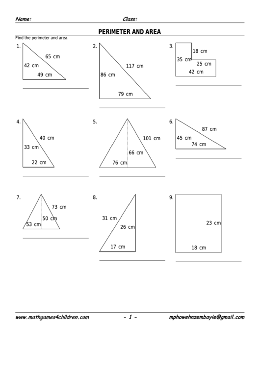 mix-shapes-perimeter-area-worksheet-with-answer-key-printable-pdf-download