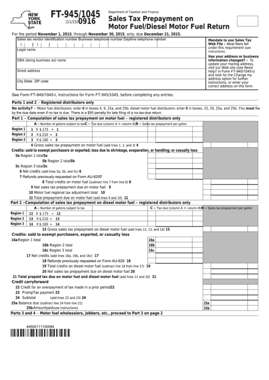 Real 1z0-1045-22 Question