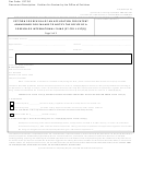 Form Pto/sb/64a - Petition For Revival Of An Application For Patent Abandoned For Failure To Notify The Office Of A Foreign Or International Filing (37 Cfr 1.137(f))