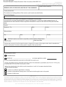 Form Pto/aia/06 - Reissue Application Declaration By The Assignee