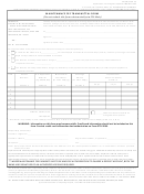 Form Pto/sb/45 - Maintenance Fee Transmittal Form