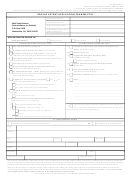 Form Pto/aia/50 - Reissue Patent Application Transmittal