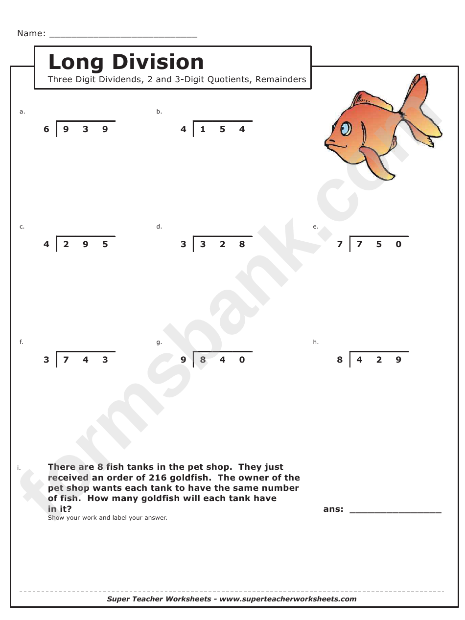 long-division-3-digit-dividends-math-worksheet-with-answer-key