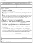Form Pto/sb/09 - Certification And Request For Consideration Of An Information Disclosure Statement Filed After Payment Of The Issue Fee Under The Qpids Pilot Program