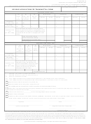 Form Pto/sb/56 - Reissue Application Fee Transmittal