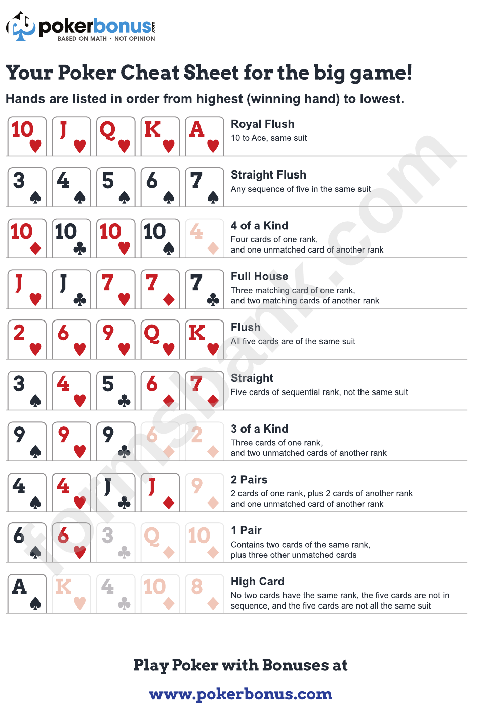 poker-run-score-sheets-printable-poker-run-etsy-garrett-purned