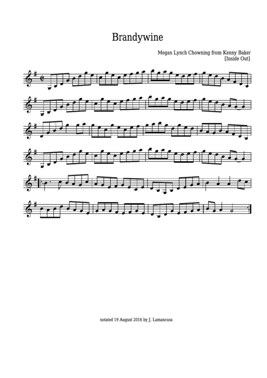 megan-lynch-chowning-from-kenny-baker-brandywine-sheet-music-inside