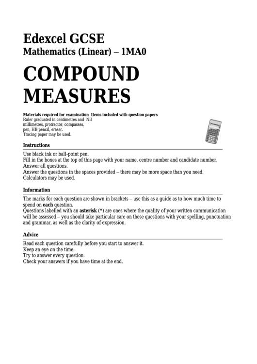 edexcel-gcse-mathematics-linear-compound-measures-printable-pdf-download