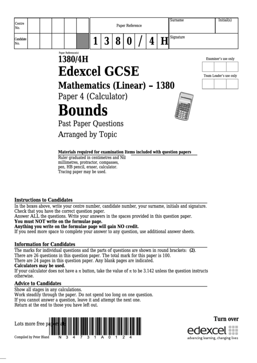 edexcel-gcse-mathematics-linear-bounds-printable-pdf-download