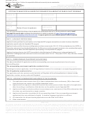 Form Pto/sb/437 - Petition To Make Special Under The Expanded Collaborative Search Pilot Program