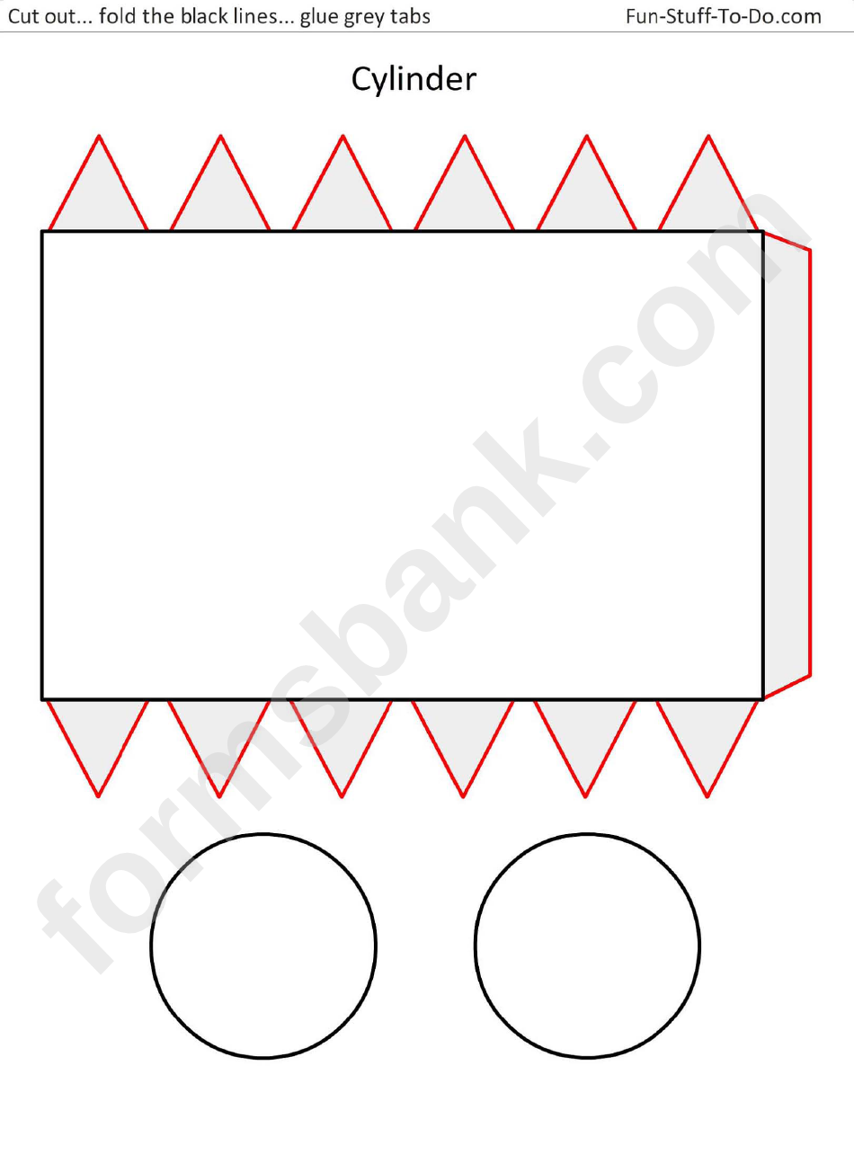 cylinder-shape-template-printable-pdf-download
