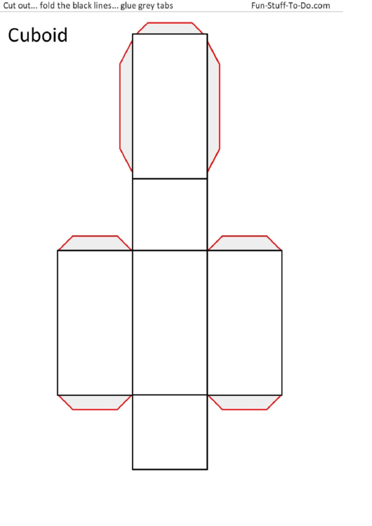 cuboid-shape-template-printable-pdf-download
