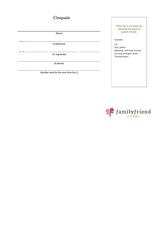 cinquain-poem-template-printable-pdf-download