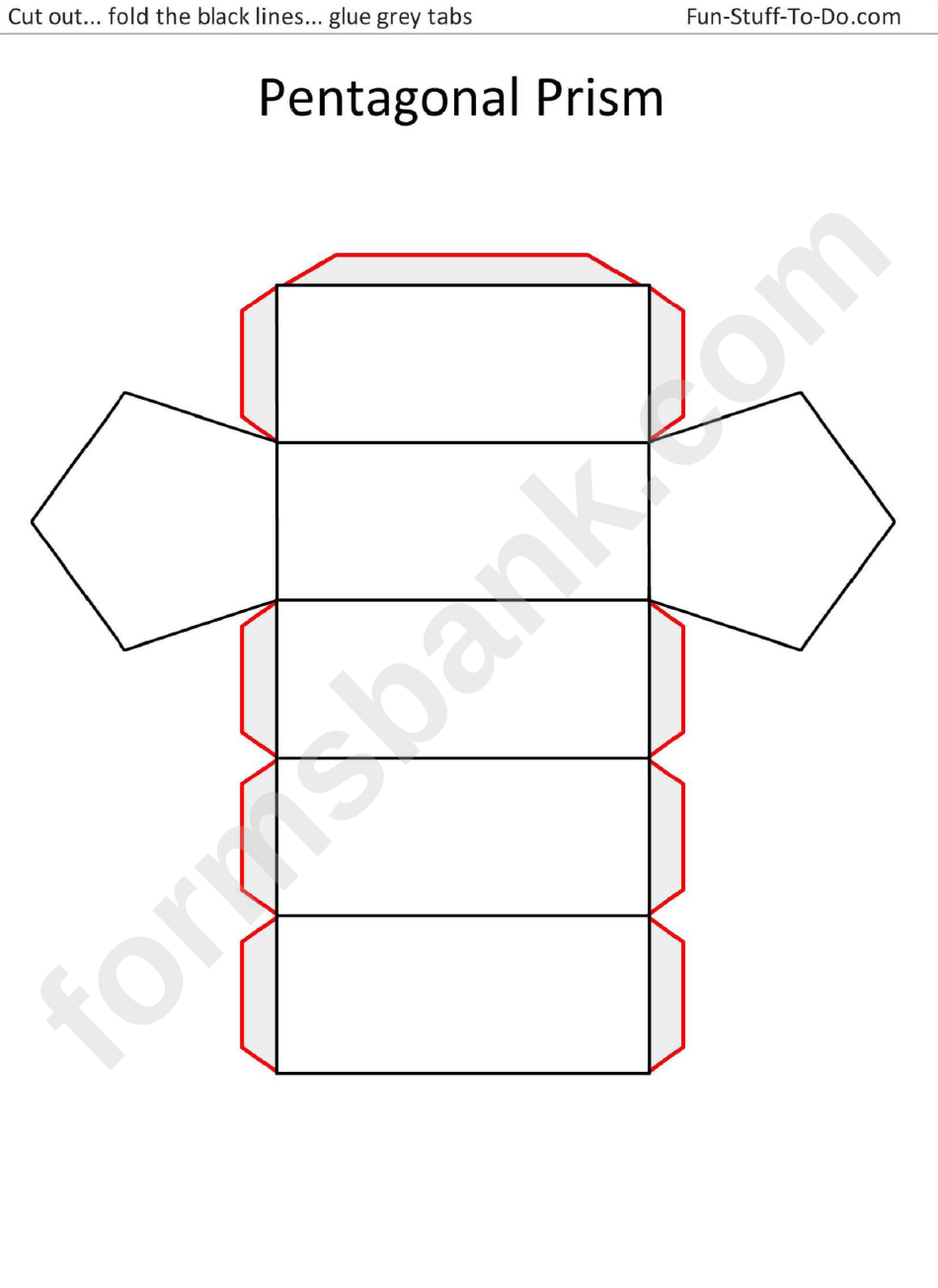 cube-cut-out-template