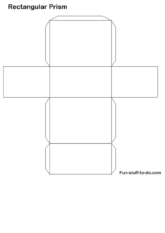 Top 31 Geometric Shape Templates free to download in PDF format