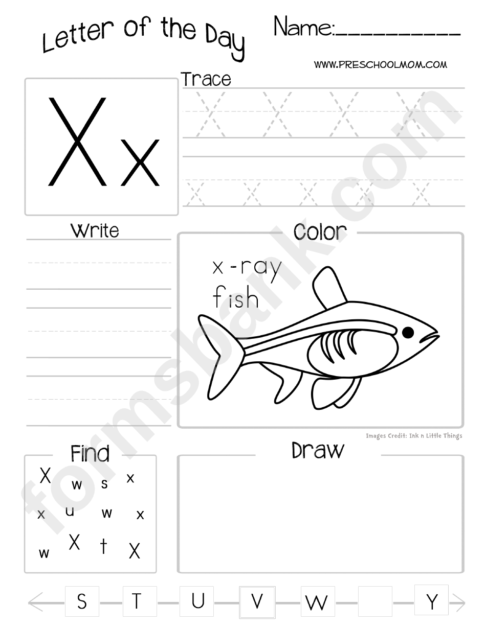 X words. Letter x задания. Letter w задания. Letter x Worksheet. Задания на букву XX.