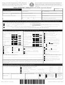 Dwc Form-73 - Texas Workers' Compensation Work Status Report