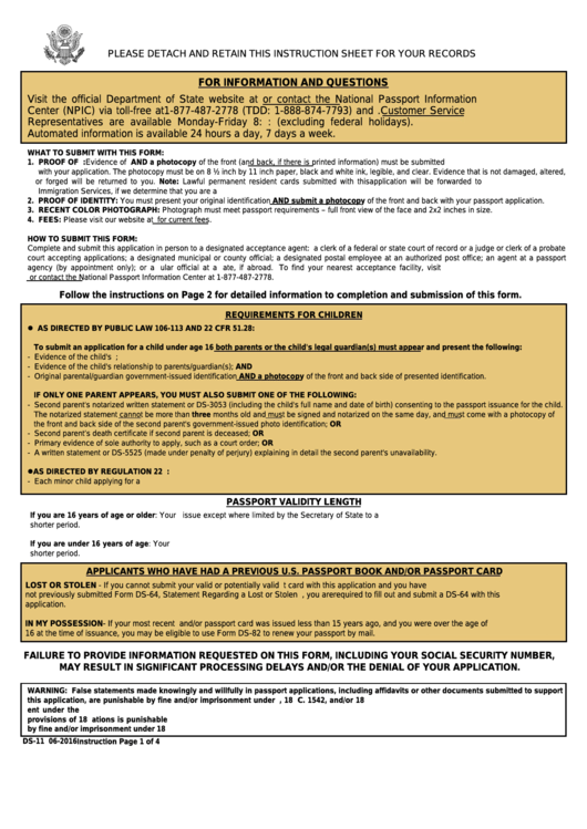 ds11-forms-passport-application-printable-printable-forms-free-online