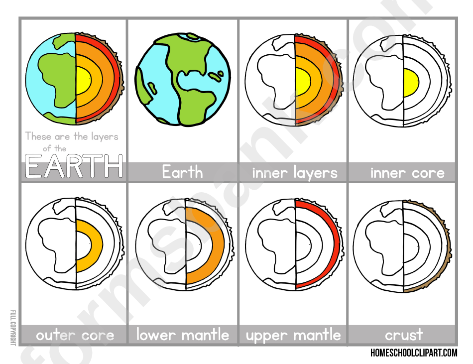 layers-of-the-earth-geography-worksheet-printable-pdf-download
