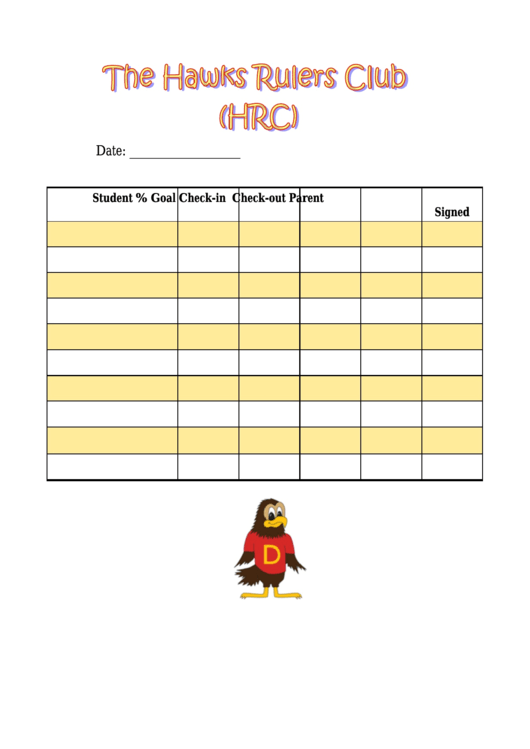 student-daily-tracking-sheet-printable-pdf-download