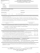 Lcdc License Renewal Form - Texas Health And Human Services