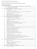 Acuerdo De Registro Del Proveedor De Cuidado De Ninos Printable pdf
