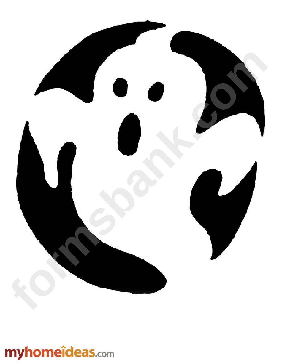 ghost-pumpkin-template-printable-pdf-download