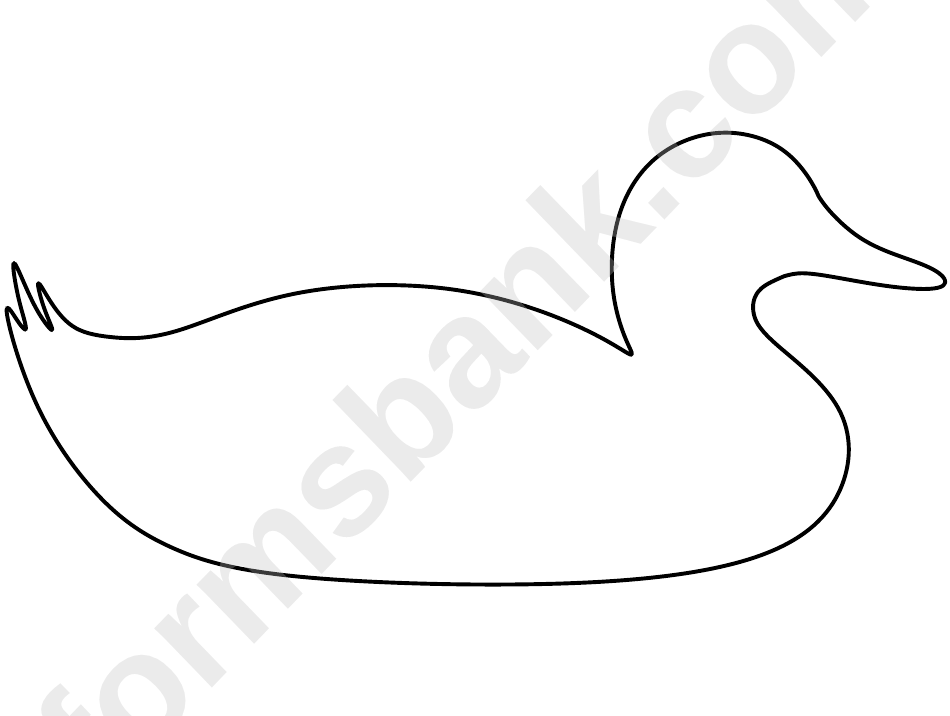 duck-pattern-template-printable-pdf-download