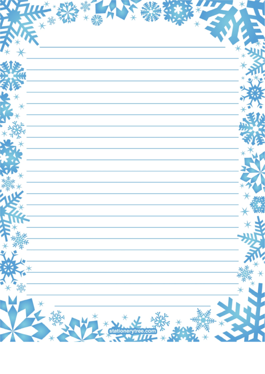 winter-templates-printable