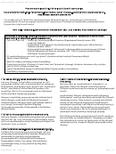 Form Dhcs 0002 - California Proof Of Citizenship And Identity New Requirements For Medi-cal Beneficiaries Who Are U.s. Citizens Or Nationals (armenian) - Health And Human Services Agency