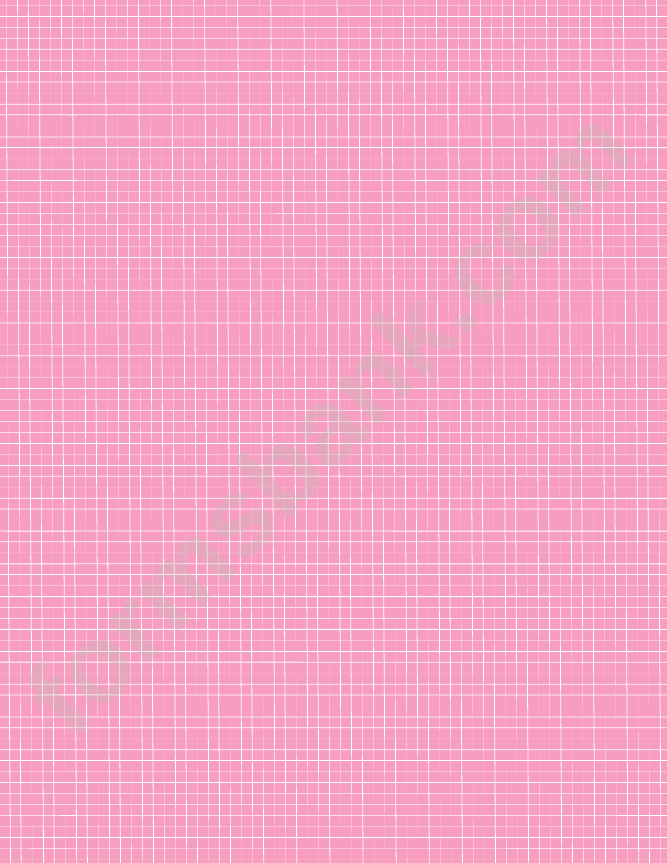 Graph Pastel Paper printable pdf download