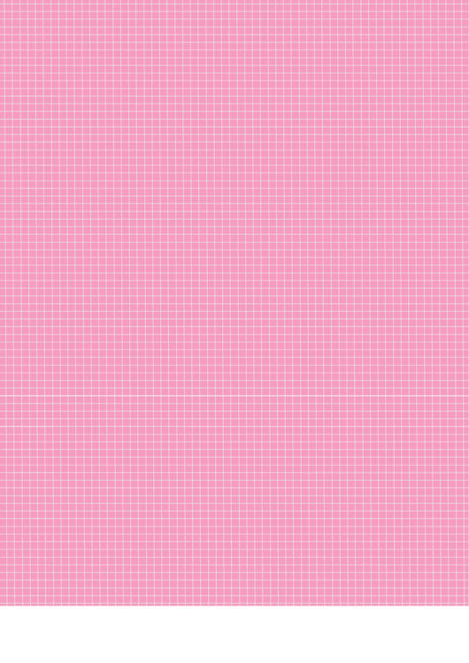 Graph Pastel Paper printable pdf download