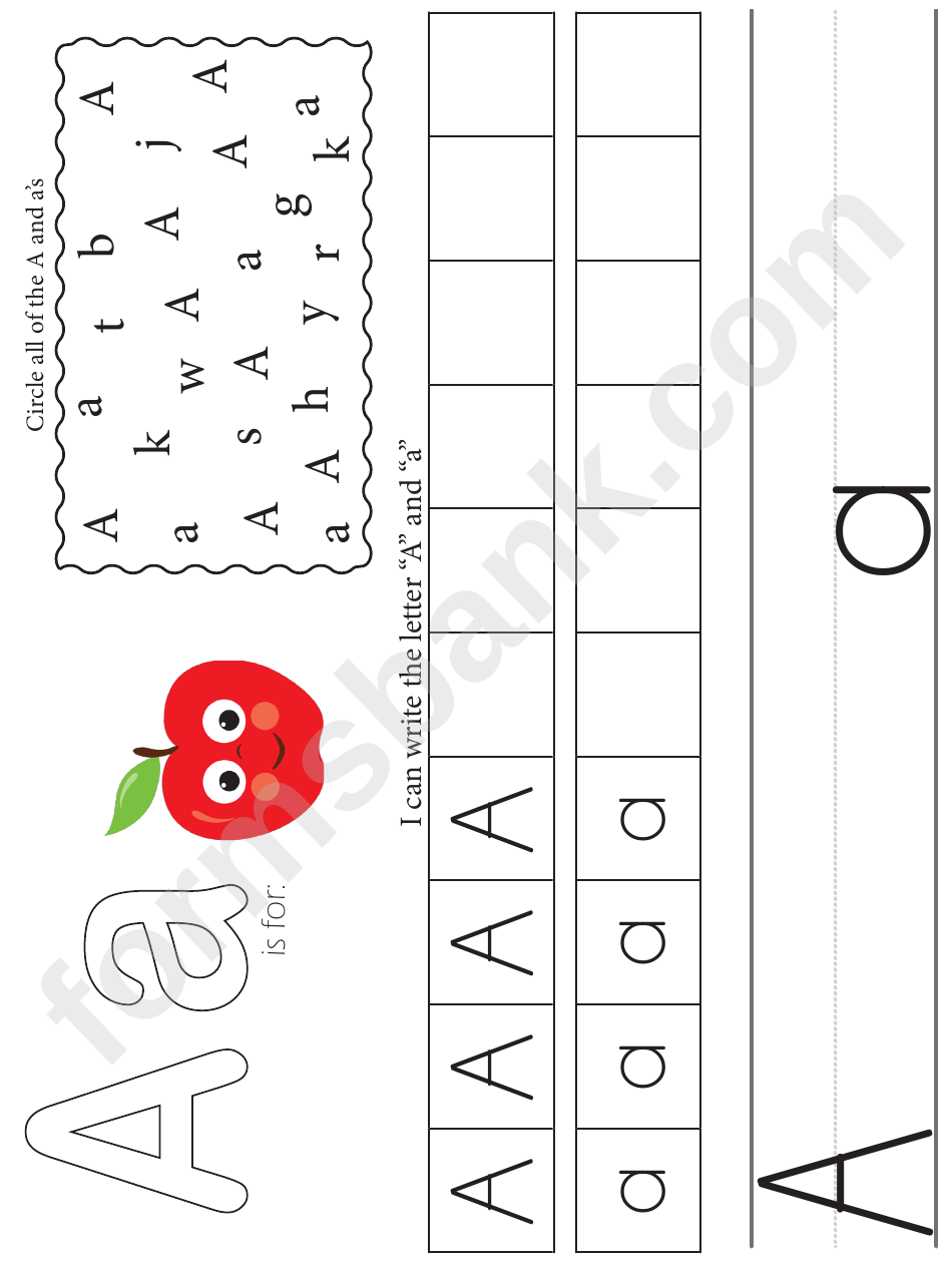 Roll And Graph! Kids Activity Sheets