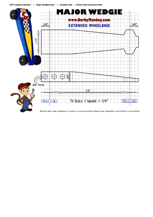 pinewood-derby-wedge-template