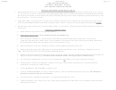 Form Atd39 - Drilling Rig Equipment Personal Property-Owned Declaration Schedule For 2009 Printable pdf