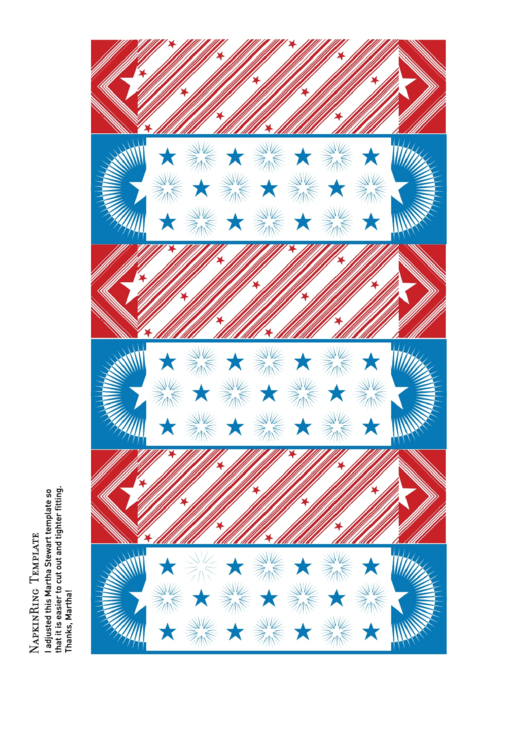 napkin-ring-templates-printable-pdf-download