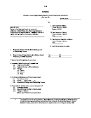 Ibm Appointment Letter Printable pdf
