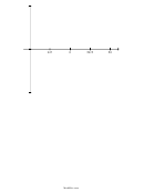 0 To 2pi Without Background Grids Graph Paper