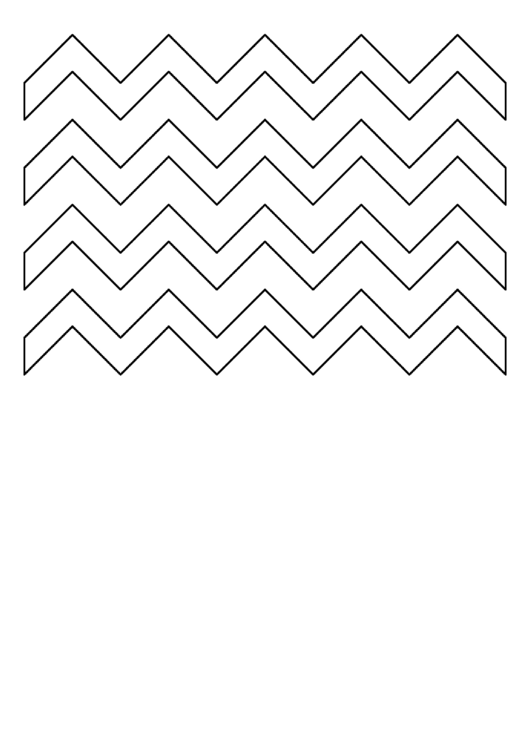 zig-zag-pattern-template-printable-pdf-download