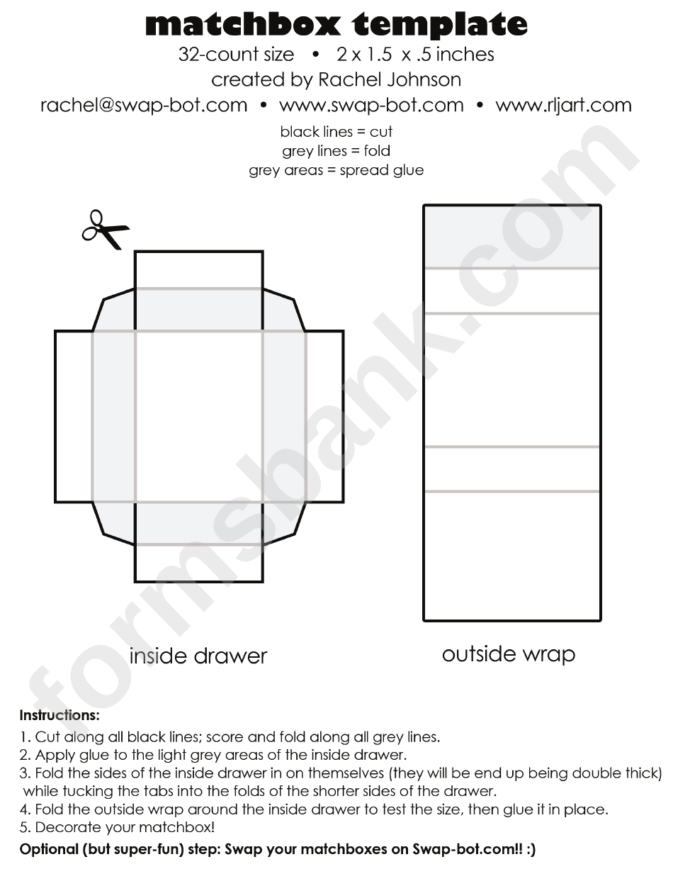 matchbox-template-printable-pdf-download