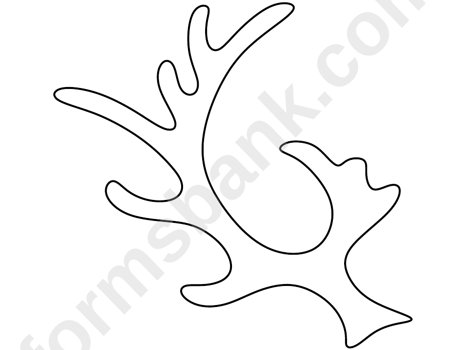 printable-reindeer-antlers-p2-pdf